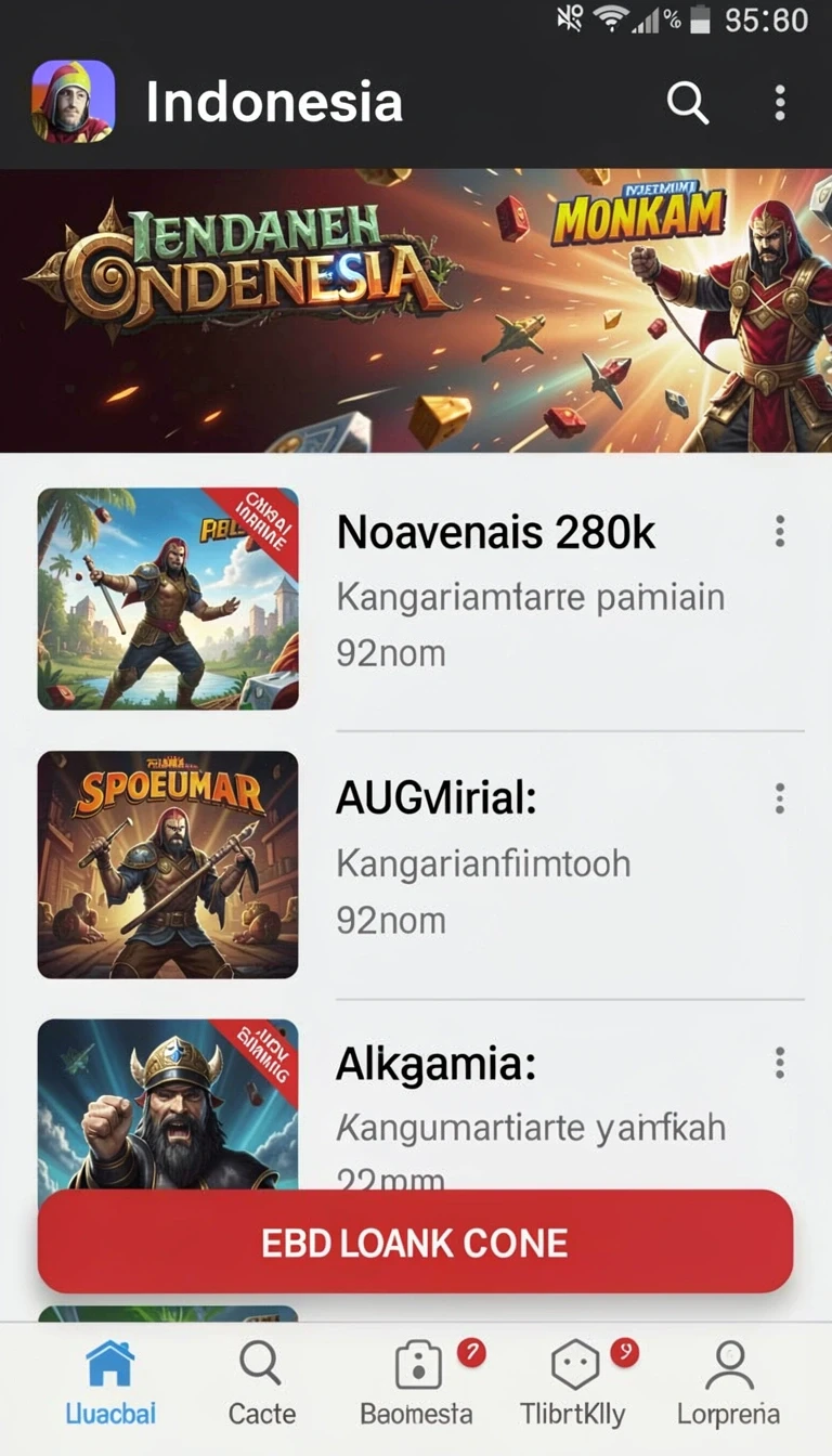 Screenshot mg525 nomor 2