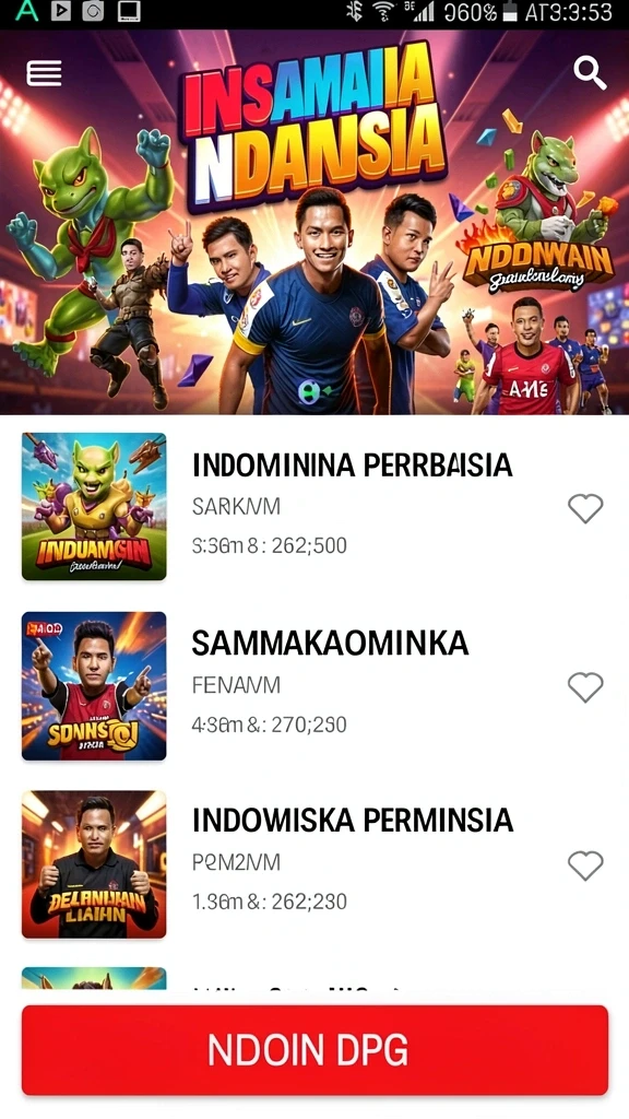 Screenshot mpo1221 nomor 1