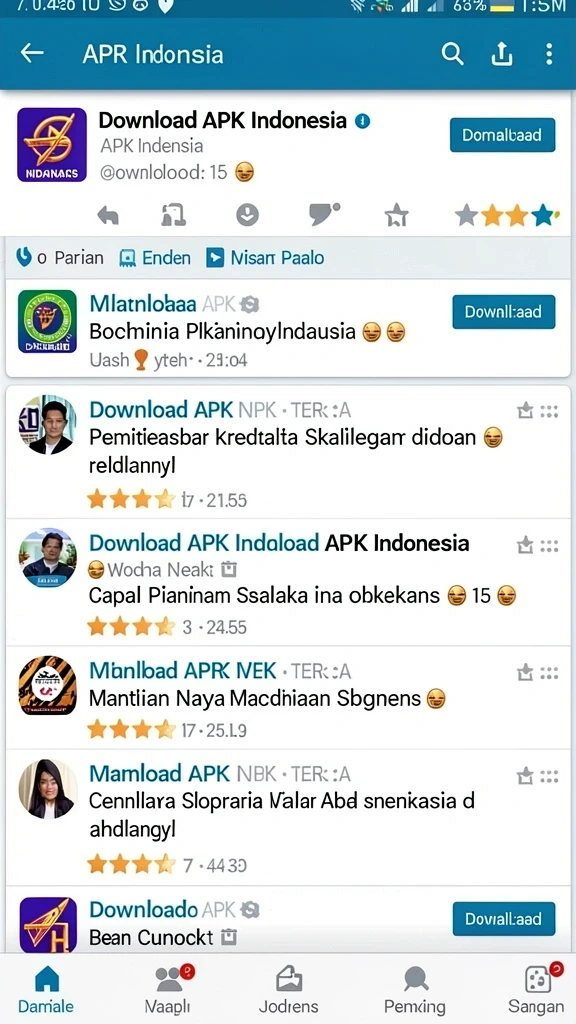 Screenshot mpo1221 nomor 2