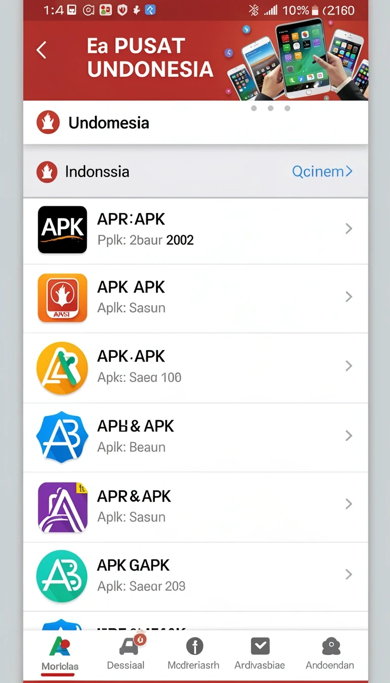 Screenshot mpo76 nomor 2