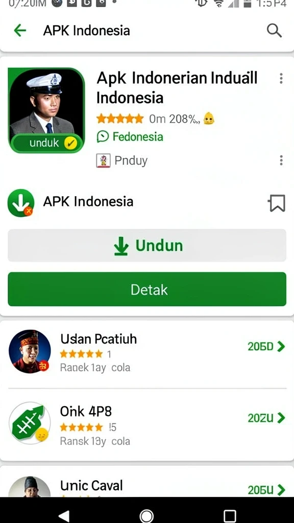 Screenshot newidn nomor 1