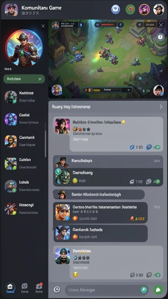 Screenshot okjkt nomor 1