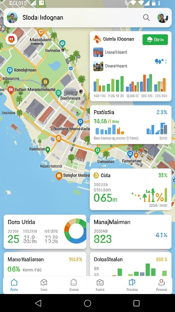 Screenshot okjkt nomor 2