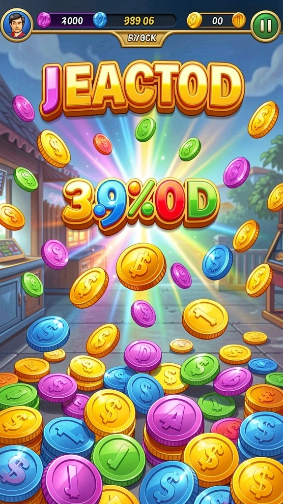 Screenshot pandora99 nomor 2