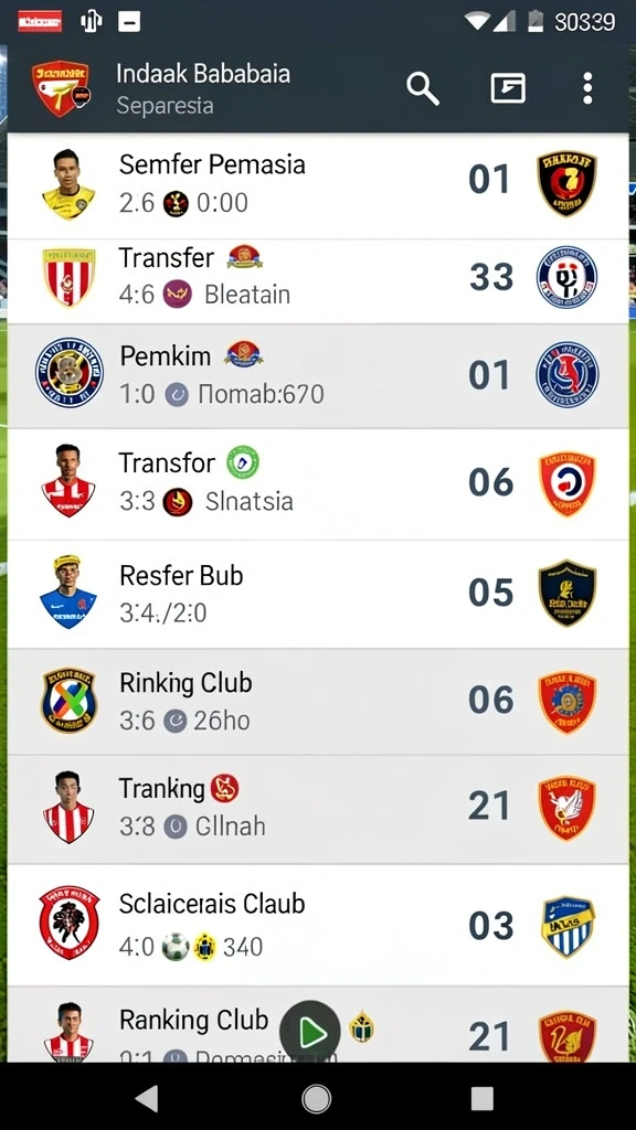 Screenshot pandora99 nomor 3