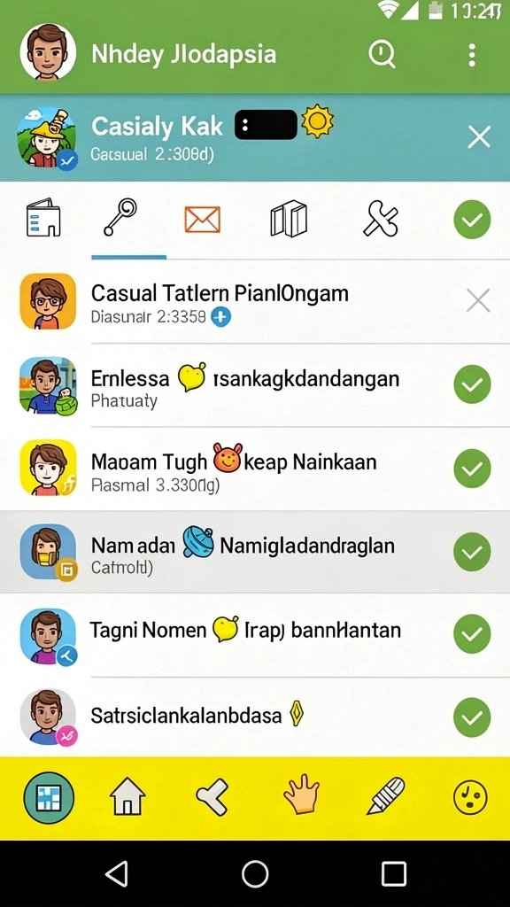 Screenshot peniti4d nomor 1