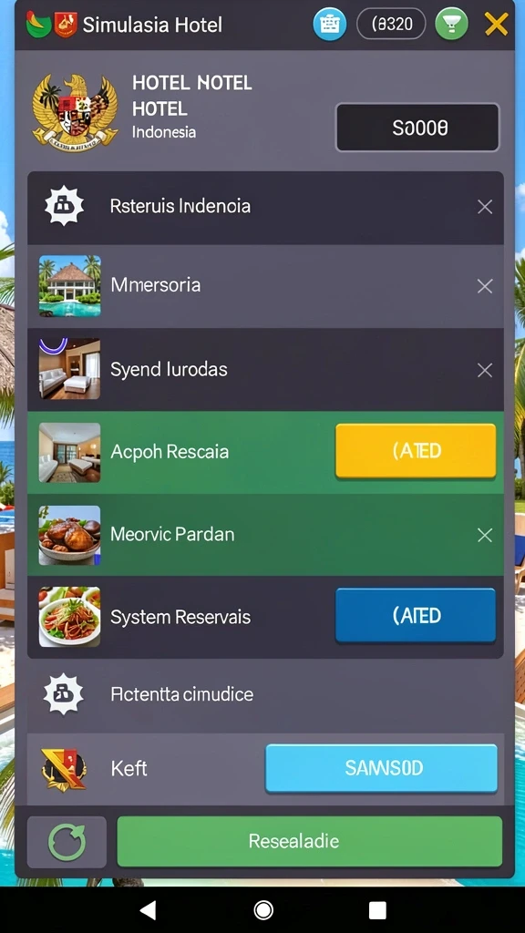 Screenshot pgtoto nomor 3