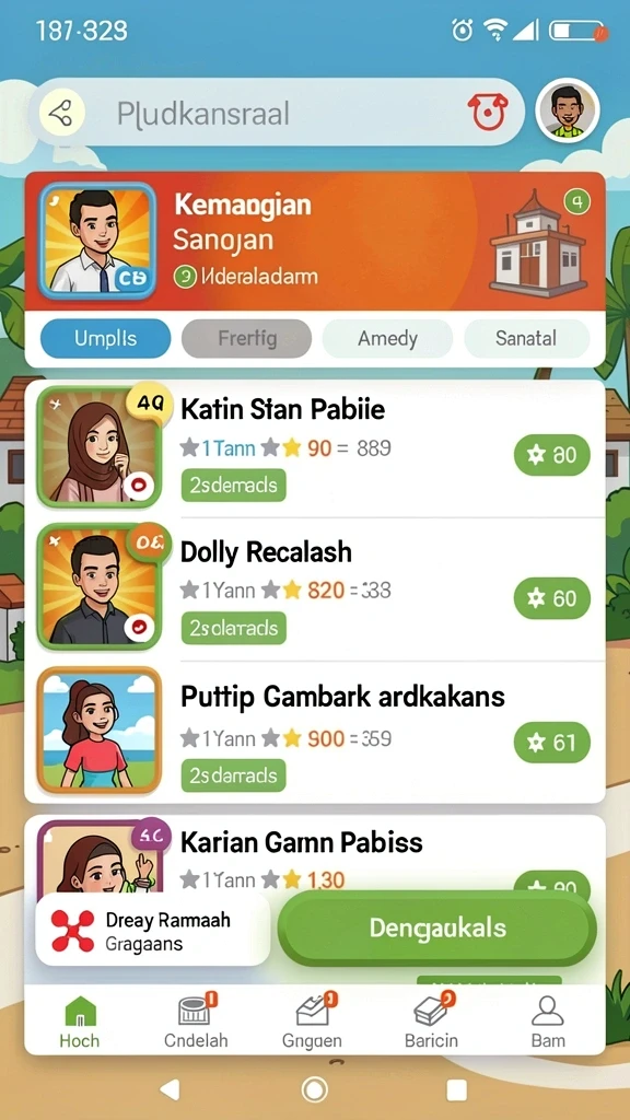 Screenshot piontogel nomor 3