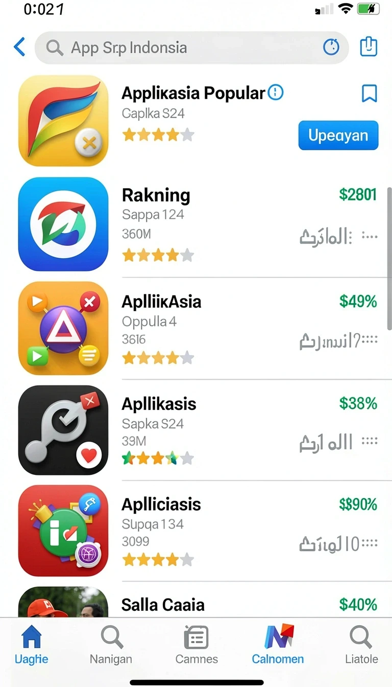 Screenshot pp444 nomor 1