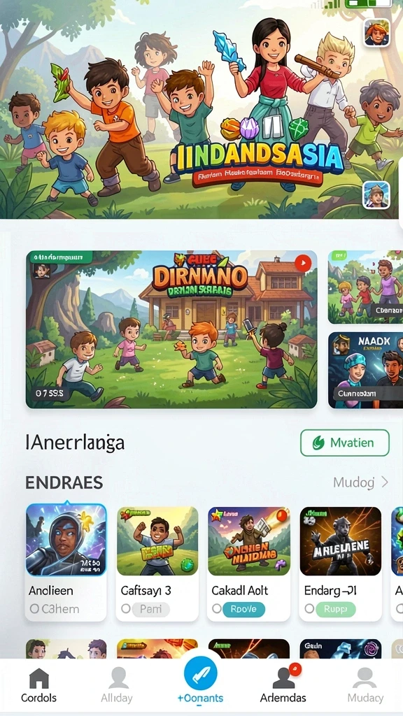 Screenshot pragmatic123 nomor 1