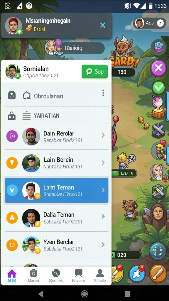 Screenshot pragmatic123 nomor 2