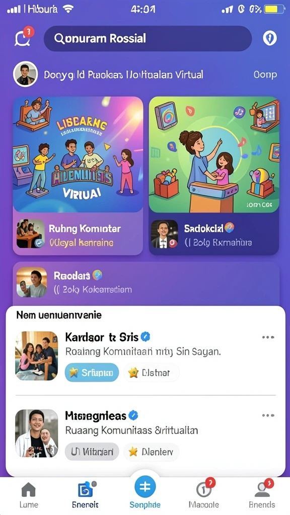 Screenshot pt89 nomor 2