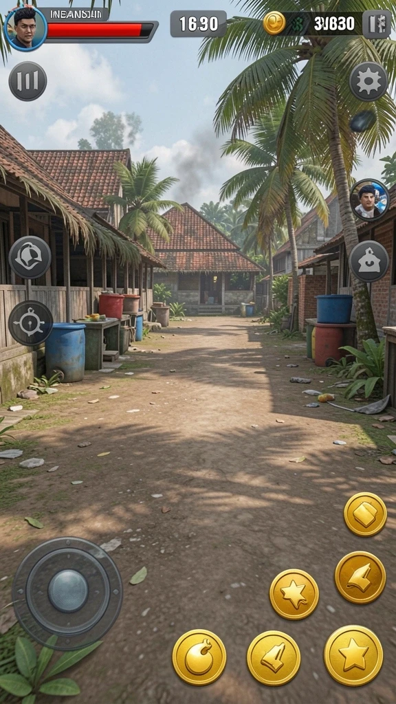 Screenshot pt89 nomor 3