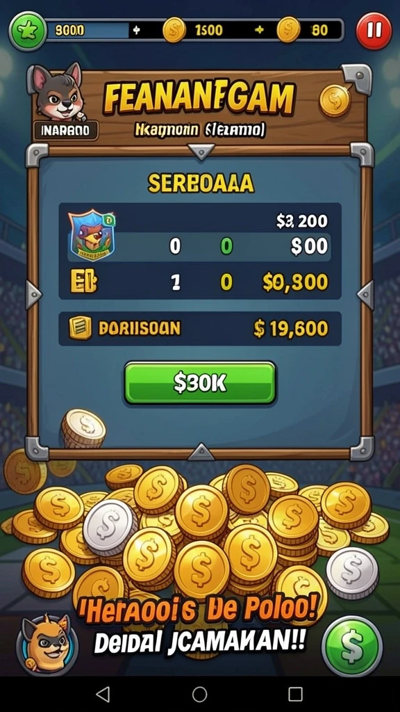 Screenshot qqslot nomor 2