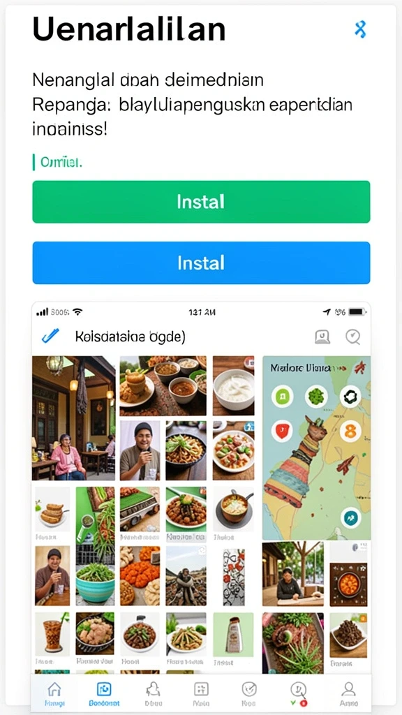 Screenshot rajabuaya nomor 2