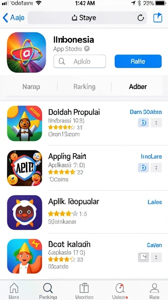 Screenshot rdi88 nomor 2