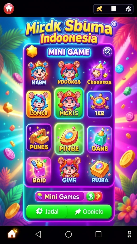 Screenshot rdi88 nomor 3