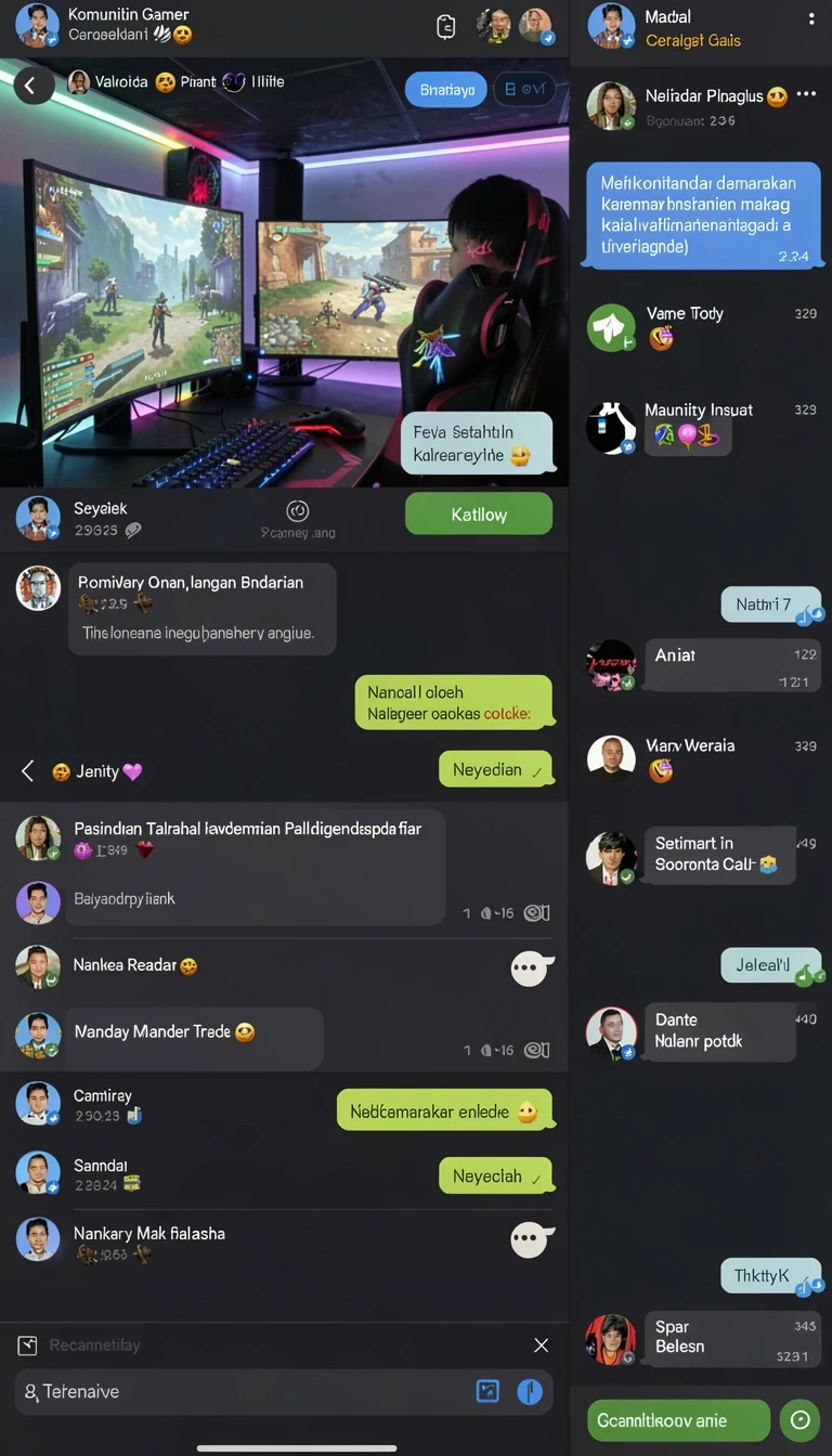 Screenshot remi101 nomor 3