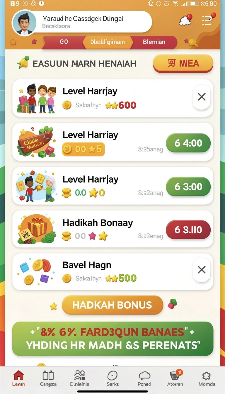 Screenshot royal88 nomor 2
