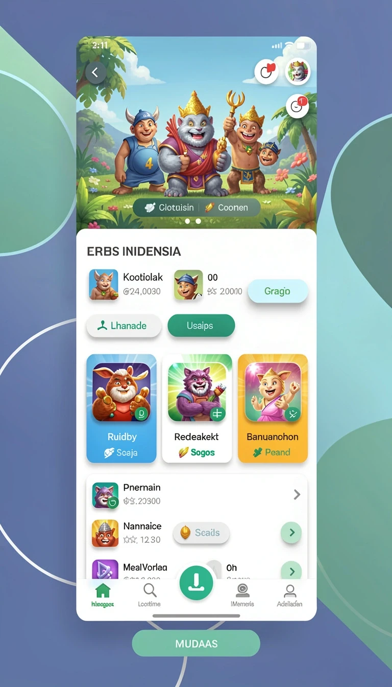 Screenshot rp55 nomor 2