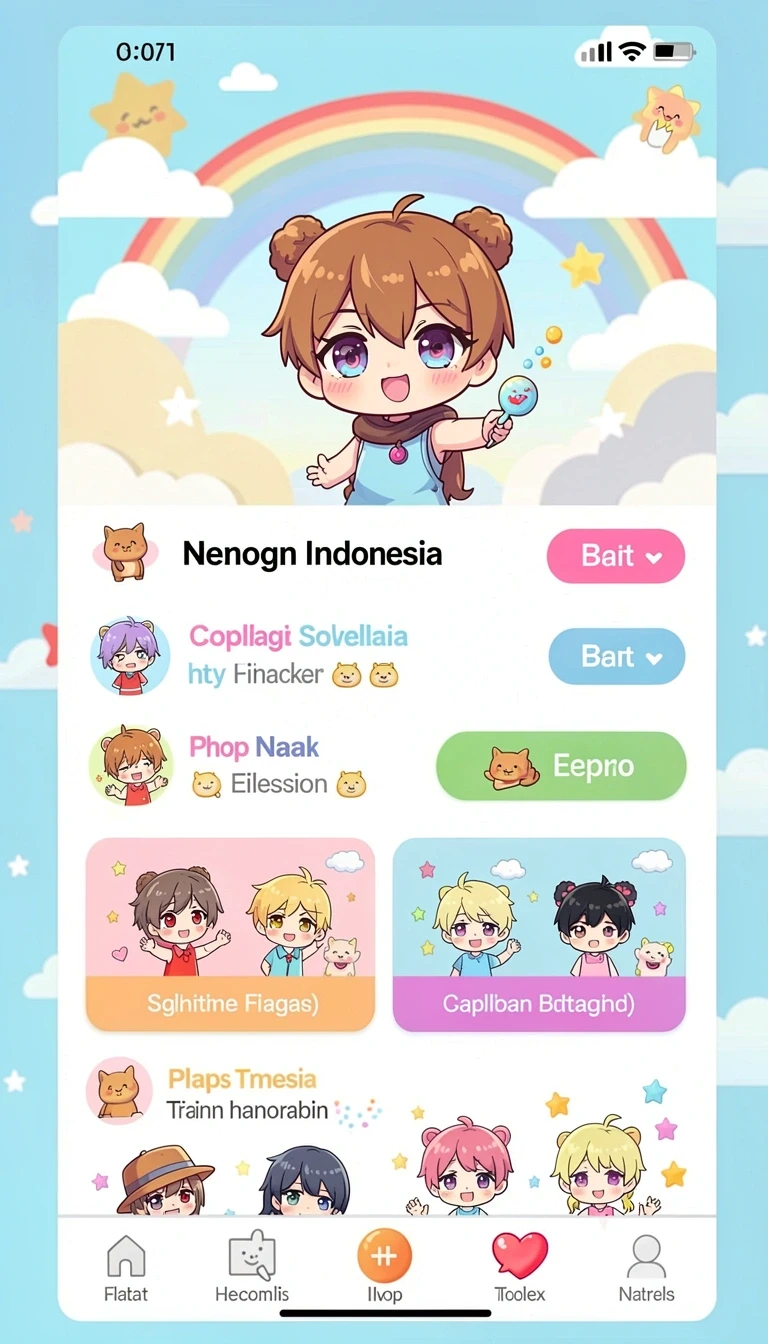 Screenshot rp777 nomor 1