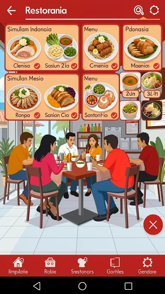 Screenshot rpvip8 nomor 3