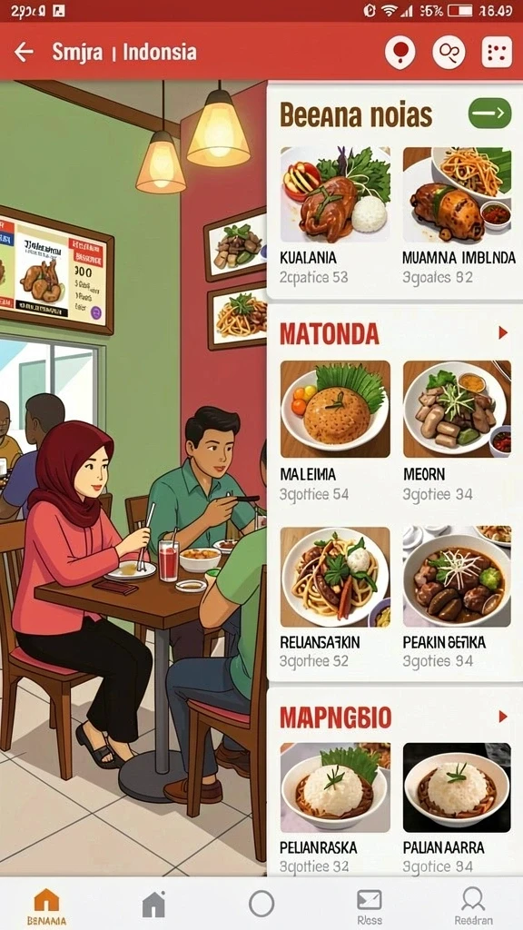 Screenshot rr33 nomor 1
