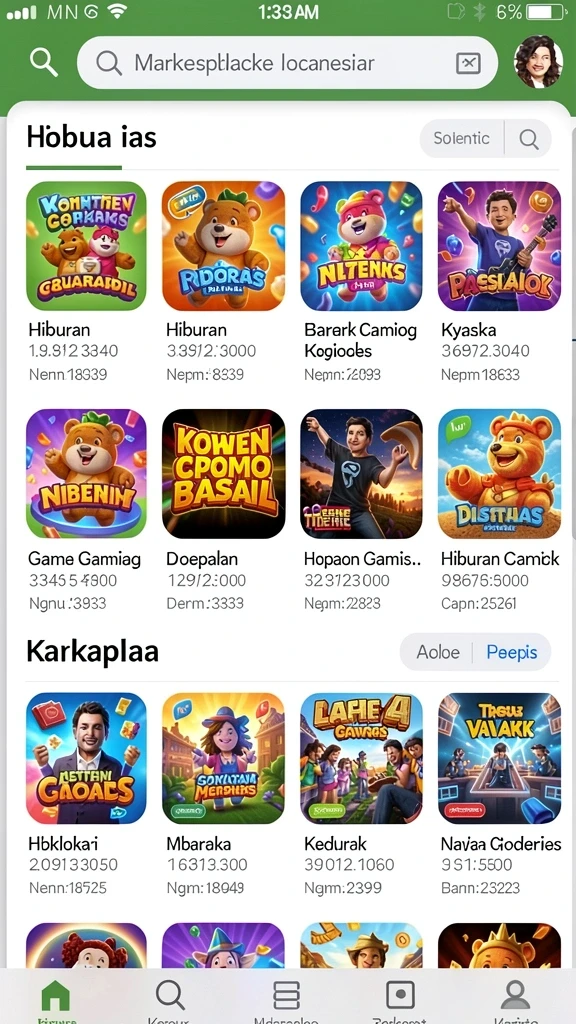 Screenshot rr33 nomor 3