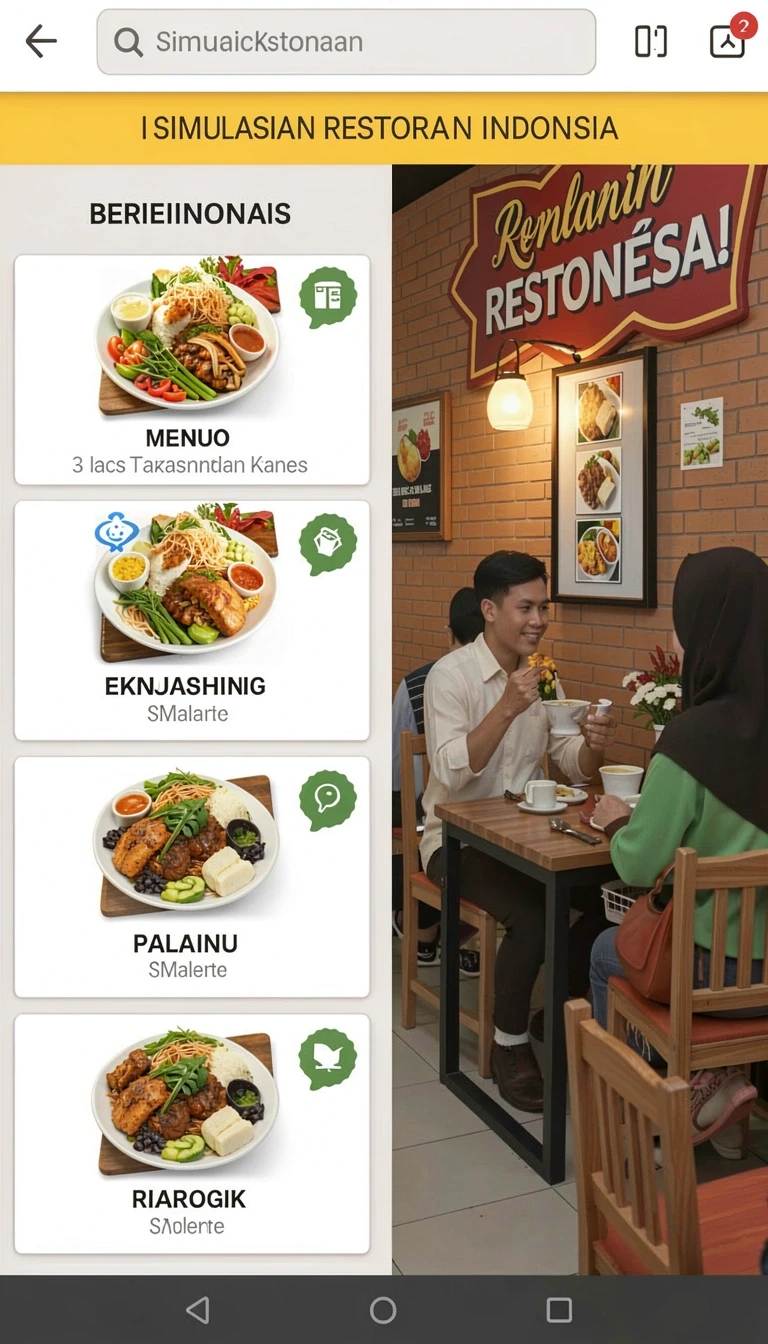 Screenshot sauditoto nomor 3