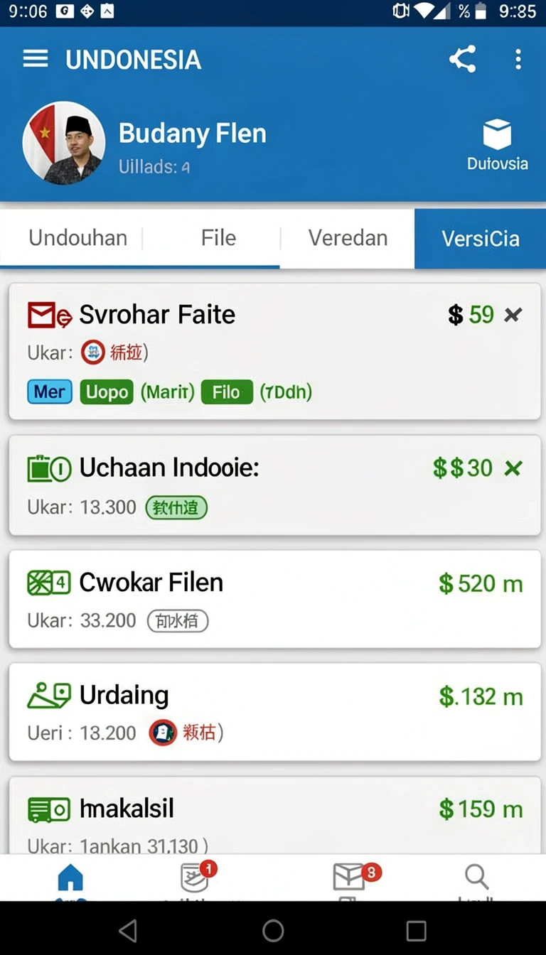 Screenshot sd107 nomor 1