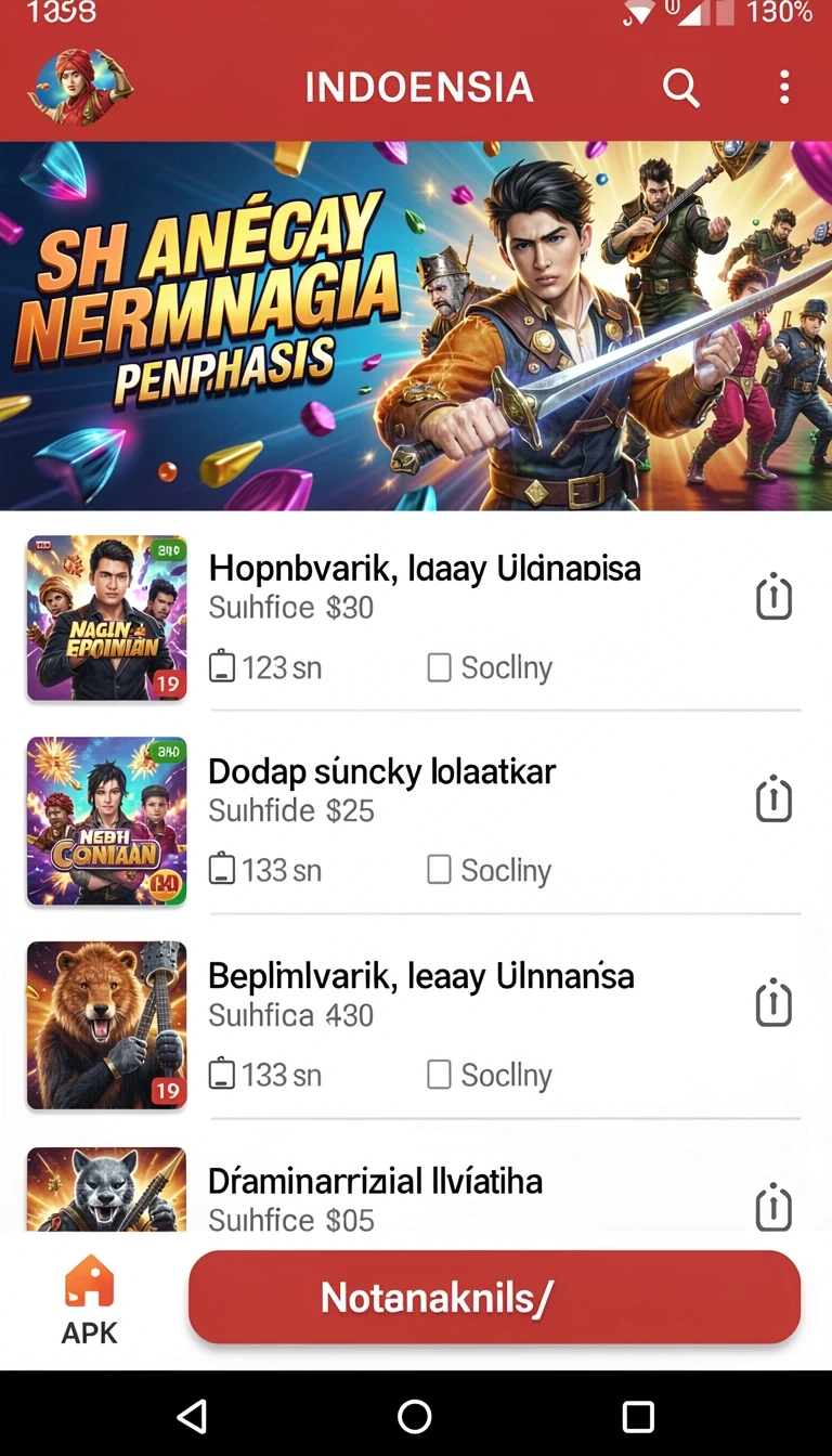 Screenshot sd107 nomor 2