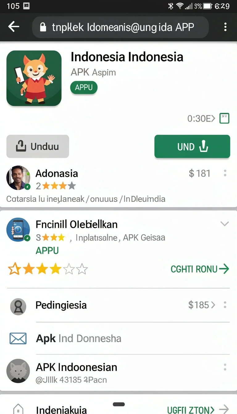 Screenshot she777 nomor 3
