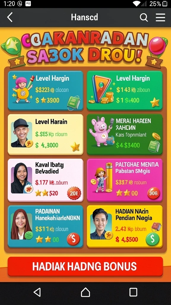 Screenshot sl777 nomor 1