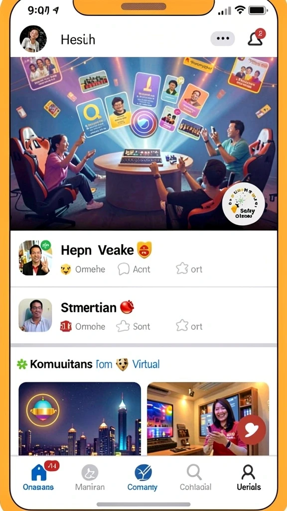 Screenshot sl777 nomor 2