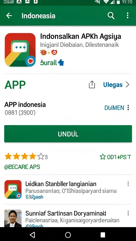 Screenshot sl999 nomor 3