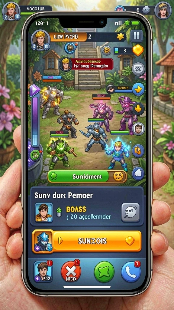 Screenshot soju88 nomor 2