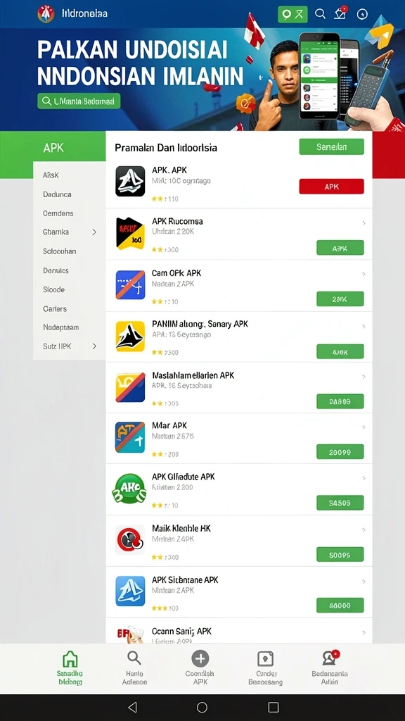 Screenshot soju88 nomor 3