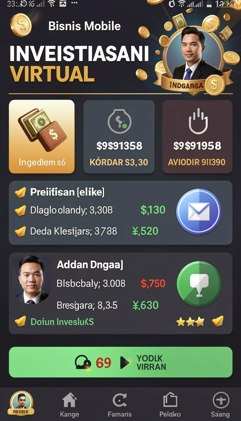 Screenshot surga55 nomor 3