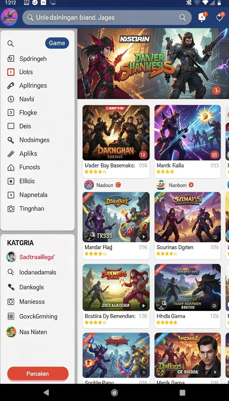 Screenshot t6 nomor 3