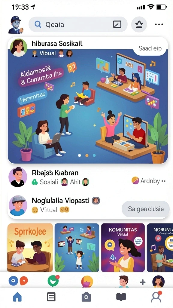 Screenshot tempototo nomor 2