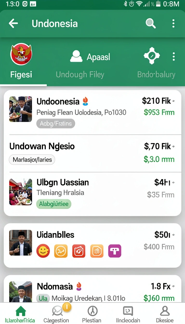 Screenshot timnas4d nomor 1