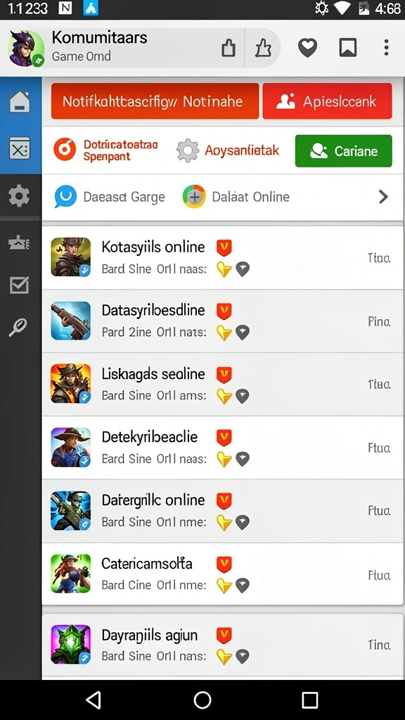 Screenshot tkp188 nomor 2