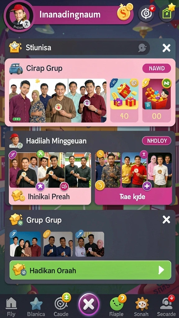 Screenshot tkp188 nomor 3