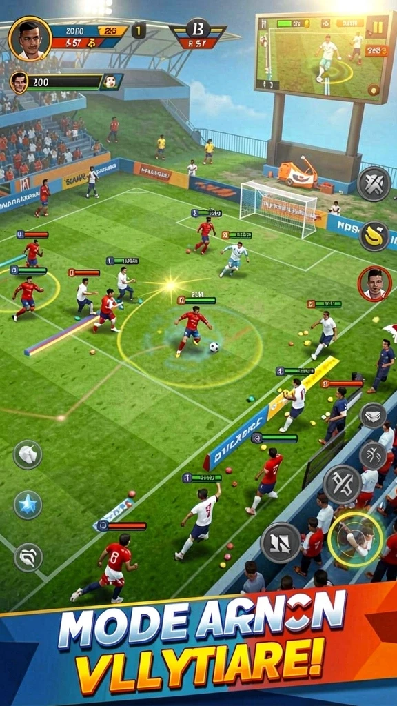 Screenshot ular288 nomor 2