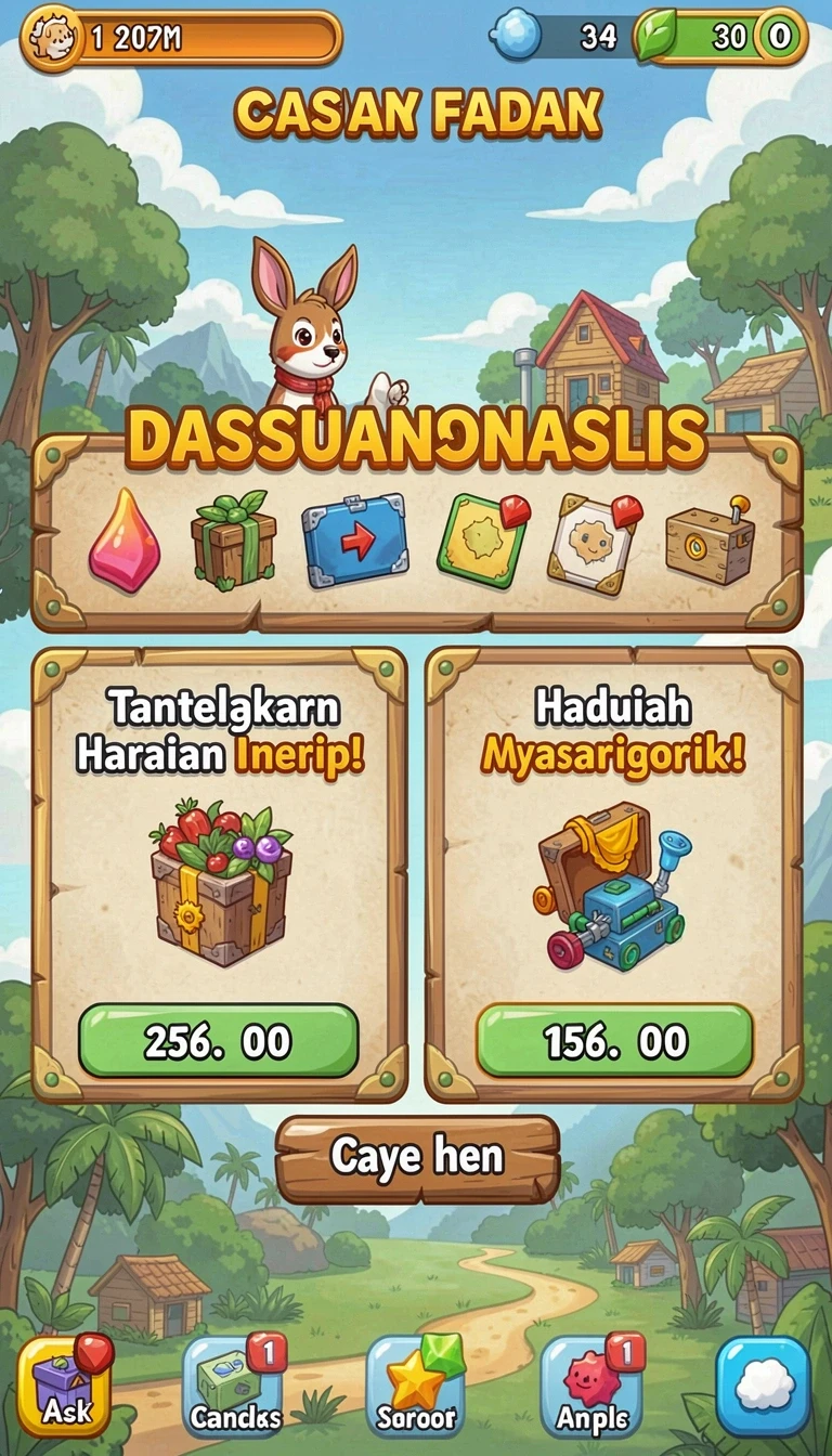 Screenshot v07 nomor 2