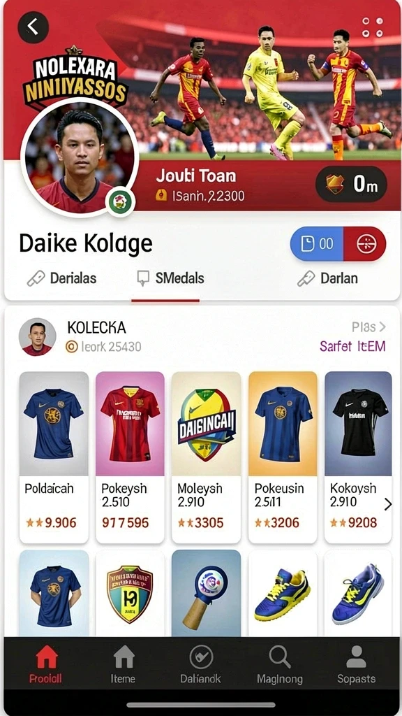 Screenshot visa89 nomor 3