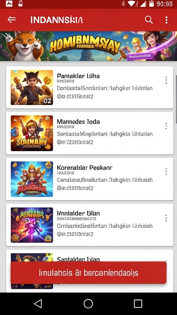 Screenshot vv62 nomor 3