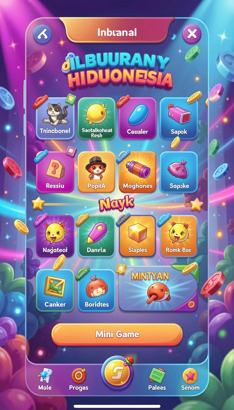 Screenshot y89 nomor 1