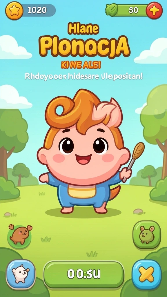 Screenshot yowestogel nomor 3