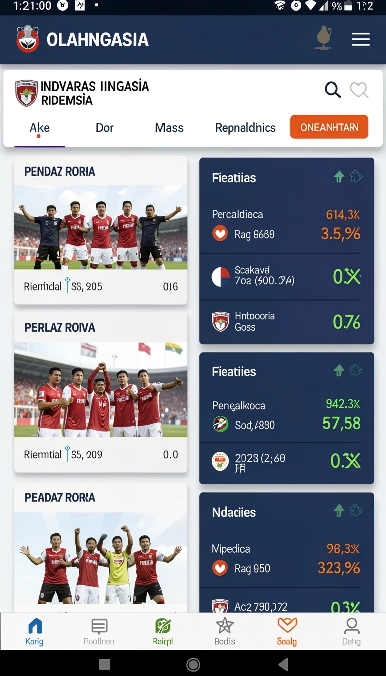 Screenshot yy123 nomor 1